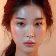 Glass Skin Facial Package